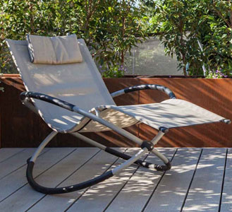 Millboard Composite Decking Devon