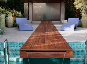 Composite Decking Suppliers