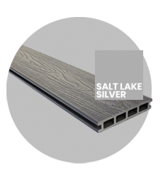 Composite Decking Exeter
