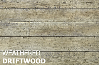 Millboard Decking Exmouth