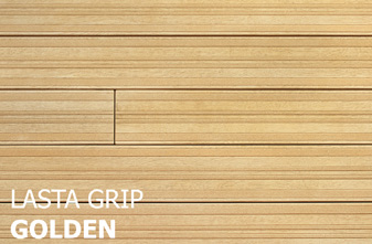 Non Slip Decking Exmouth