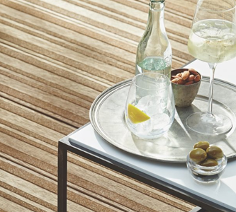 Millboard Composite Decking