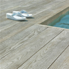 Devon Composite Decking