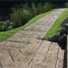 Composite Decking Devon