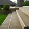 Devon Decking Suppliers