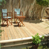 Devon Decking Suppliers