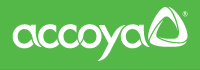 Accoya Decking