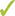 Composite Decking Supplier Devon