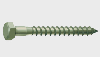 Decking Suppliers Devon