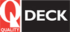 Timber Decking Devon
